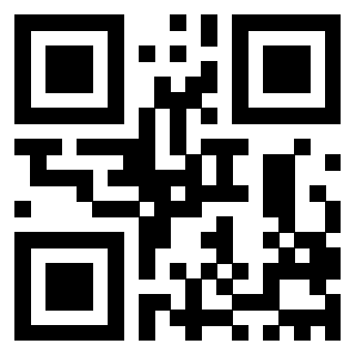 3201165986 Qr Code associato