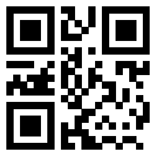 Qr Code di 3201165990