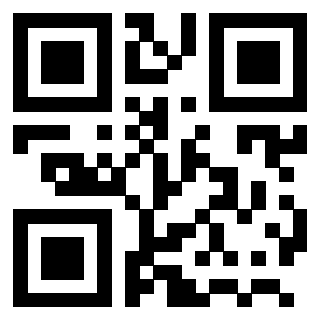 3201165991 - Immagine del Qr Code