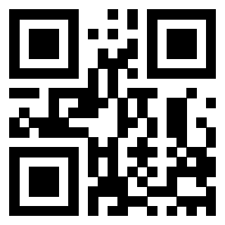 3201165992 - Immagine del Qr Code
