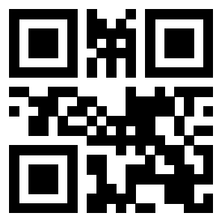 Qr Code di 3201165993
