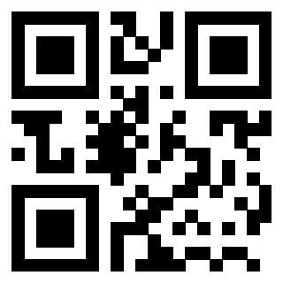 3201165994 - Immagine del Qr Code associato