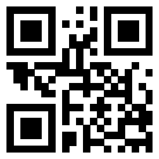 Qr Code di 3201166002