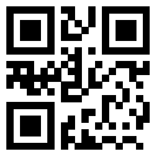 QrCode di 3201166007