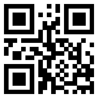 Scansione del Qr Code di 3201166010