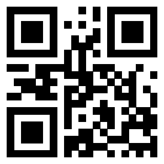 Qr Code di 3201166013