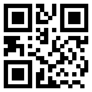 Immagine del QrCode di 3201166014
