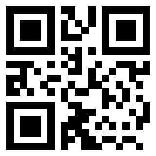 Il Qr Code di 3201166016