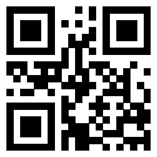 3201166022 Qr Code associato