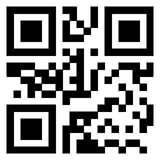 Qr Code di 3201166024