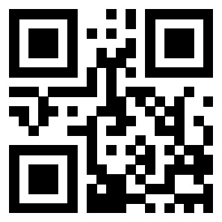 3201166031 - Immagine del QrCode associato