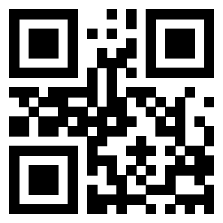 Il Qr Code di 3201166032