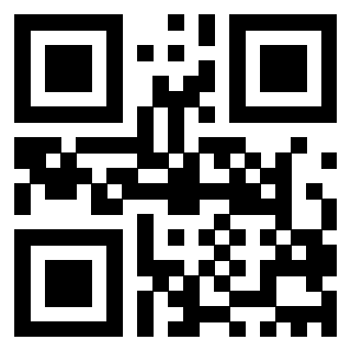 Immagine del QrCode di 3201166040