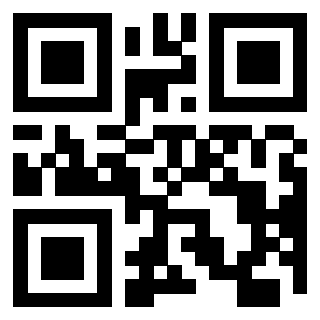 Il Qr Code di 3201166042