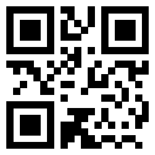 3201166043 - Immagine del Qr Code