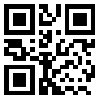 Immagine del QrCode di 3201166044
