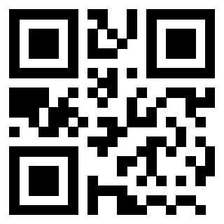 Il Qr Code di 3201166045
