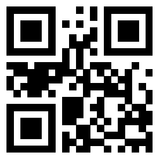 Qr Code di 3201166046
