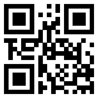 QrCode di 3201166048