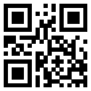 Immagine del Qr Code di 3201166052