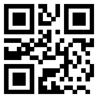 3201166055 Qr Code associato
