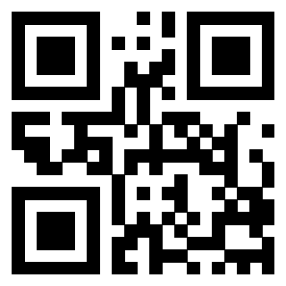 3201166056 - Immagine del QrCode associato