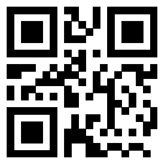 QrCode di 3201166057