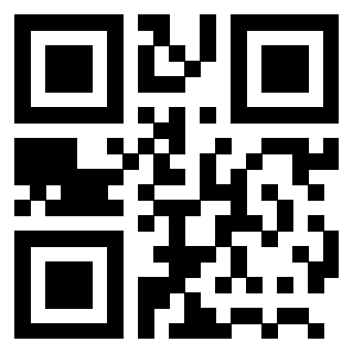 QrCode di 3201166059