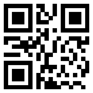 Scansione del Qr Code di 3201166063