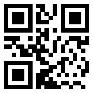 Qr Code di 3201166065