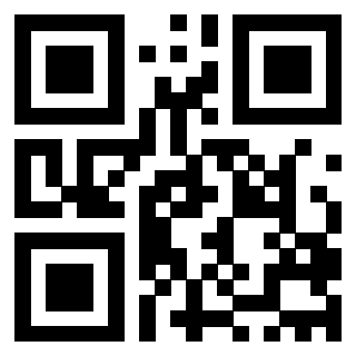 Il Qr Code di 3201166066