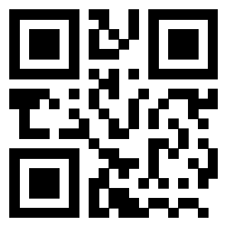 QrCode di 3201166067