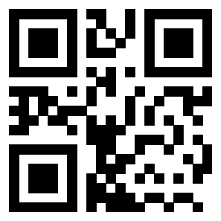 QrCode di 3201166068