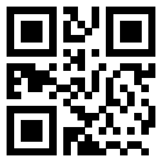 Immagine del QrCode di 3201166071