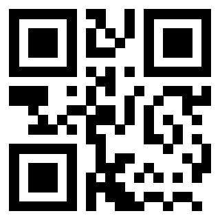 Il Qr Code di 3201166072