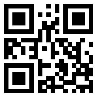 Qr Code di 3201166073