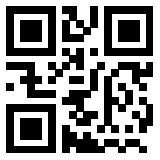 QrCode di 3201166077