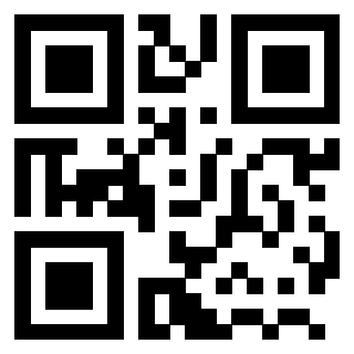 Immagine del Qr Code di 3201166078