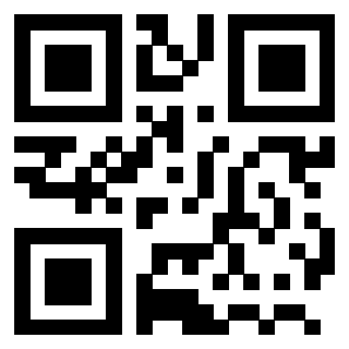Qr Code di 3201166079