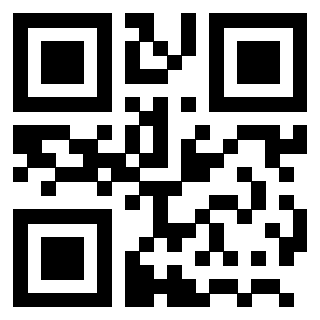 QrCode di 3201166081