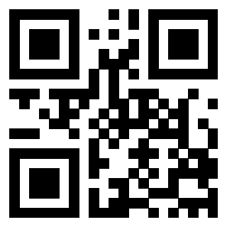 3201166082 - Immagine del Qr Code associato