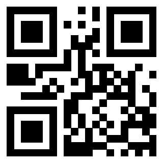Immagine del QrCode di 3201166084