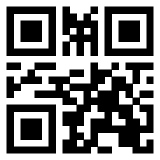 QrCode di 3201166087