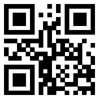 3201166088 - Immagine del QrCode associato