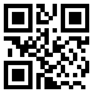 3201166091 - Immagine del QrCode associato