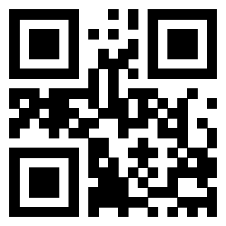 Il QrCode di 3201166092