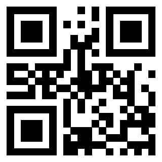 Il Qr Code di 3201166095