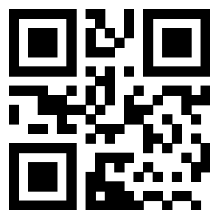 Immagine del QrCode di 3201166096
