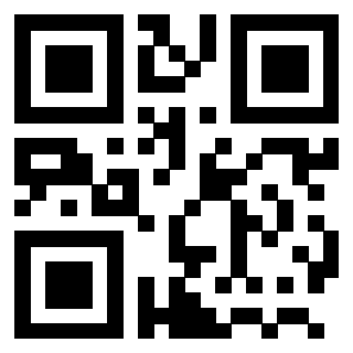 3201166097 Qr Code associato