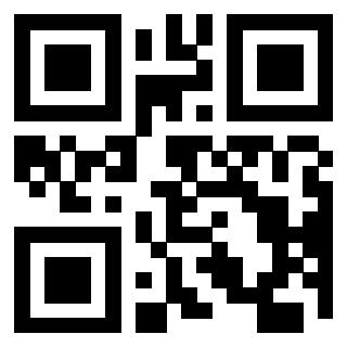 3201166098 - Immagine del Qr Code